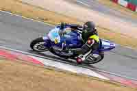 donington-no-limits-trackday;donington-park-photographs;donington-trackday-photographs;no-limits-trackdays;peter-wileman-photography;trackday-digital-images;trackday-photos